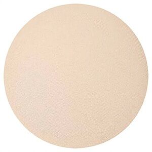 Lancôme 140 Ivoire W Dual Finish Multi-Tasking Powder Foundation Refill Pan